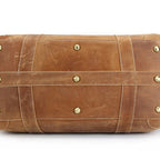 Sac De Voyage Cuir Homme