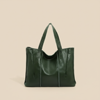 Sac À Main Cuir Femme Cabas