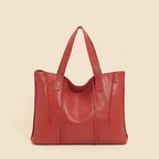 Sac À Main Cuir Femme Cabas