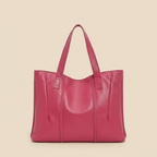 Sac À Main Cuir Femme Cabas