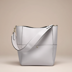 Sac Cabas Cuir Femme