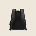 Sac À Dos Cuir Homme Vintage