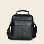 Sac Bandoulière Homme Cuir