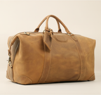 Sac De Voyage Cuir Homme